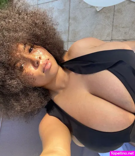 Laila OnlyFans Thumbnail #Q97DXC4QIG