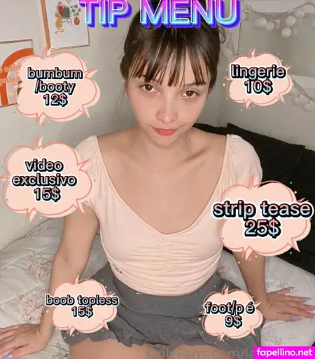 Lailacarter OnlyFans Thumbnail #5c6mfHgaSW