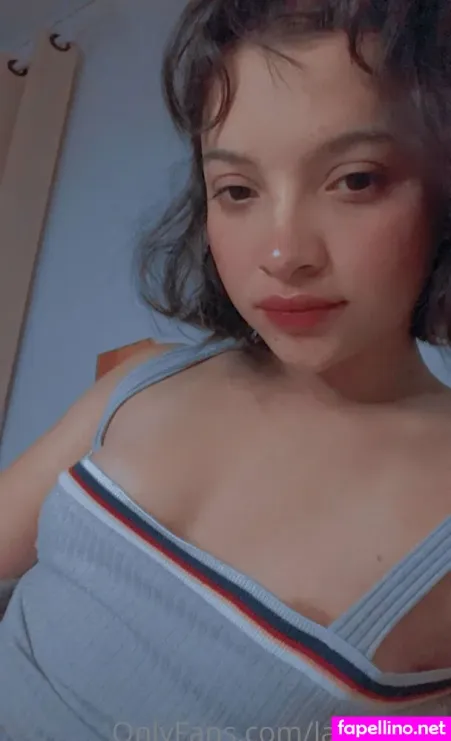 Lailacarter OnlyFans Thumbnail #gc7NiXKQgJ