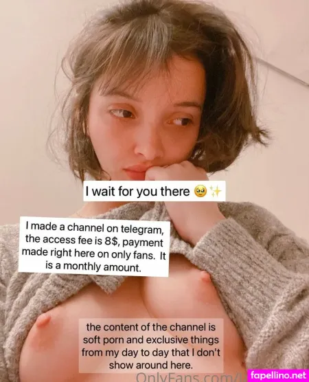 Lailacarter OnlyFans Thumbnail #hJksXQGL1u