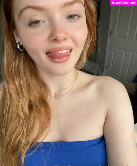 Lailadelstar OnlyFans Thumbnail #47W3e5nK1d