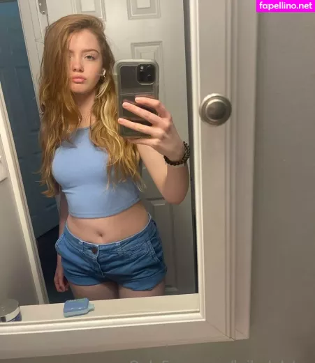 Lailadelstar OnlyFans Thumbnail #C8kLuCkYni
