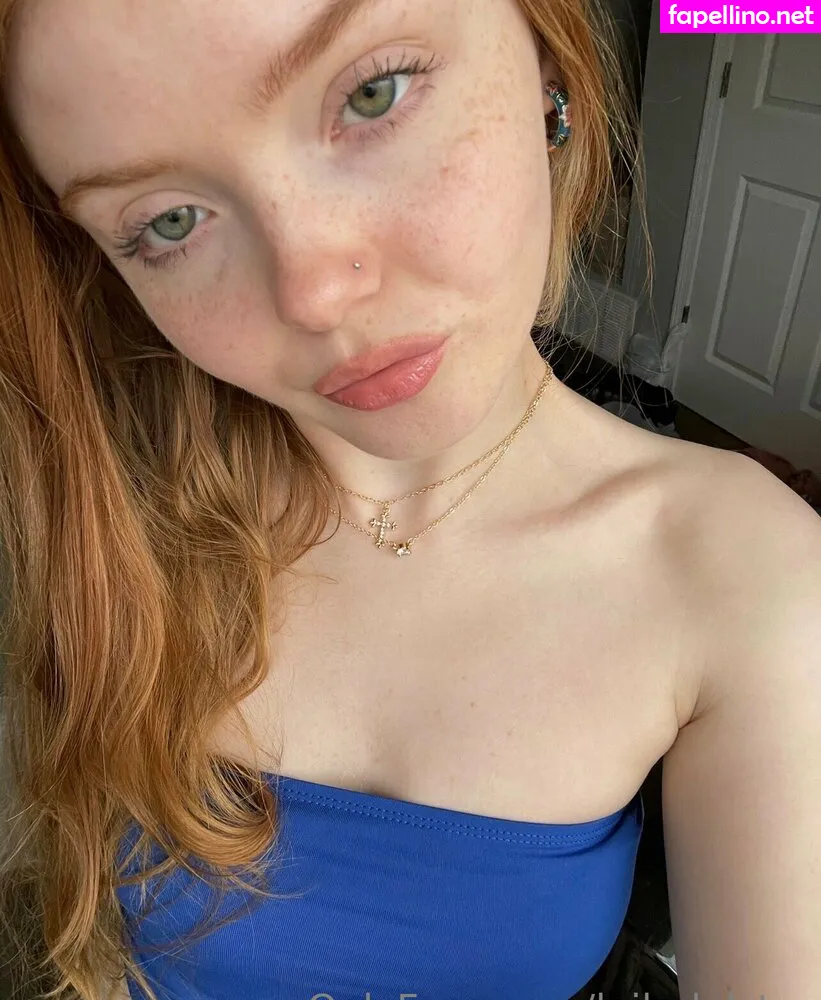 lailadelstar, lailastagram Nude Leaked OnlyFans Photo #faGoe6DZIa