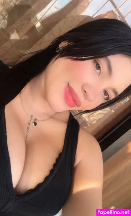 Lailadiaz OnlyFans Thumbnail #3y77Xo0pwE