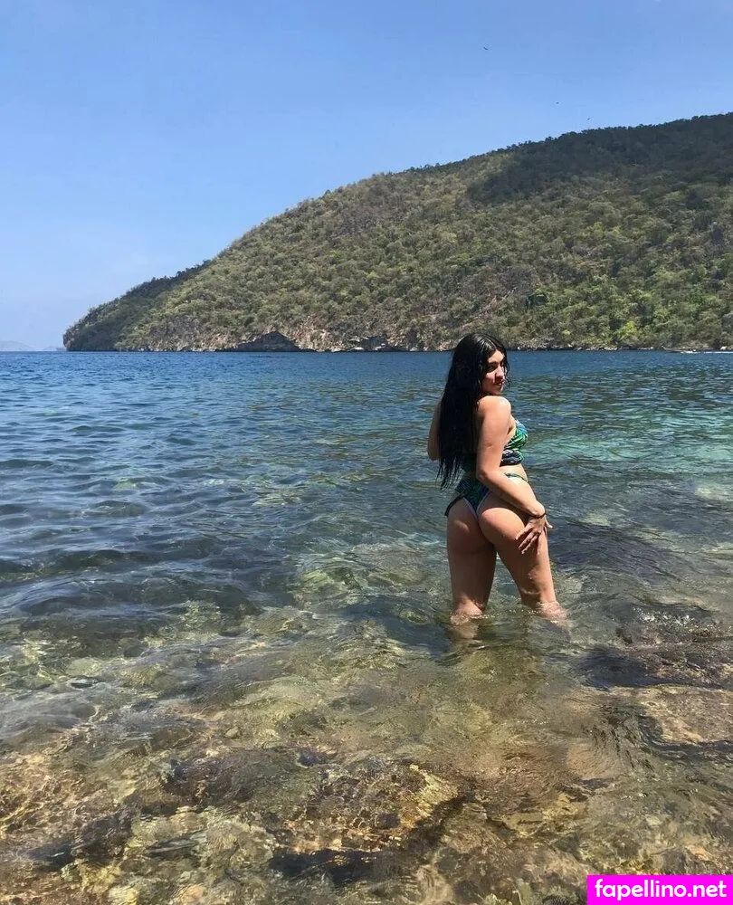 lailadiaz, lailadiaz8 Nude Leaked OnlyFans Photo #FSjjfj9OjC