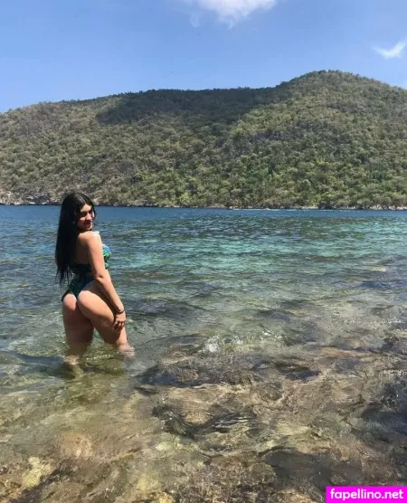 Lailadiaz OnlyFans Thumbnail #K22joAOwDF