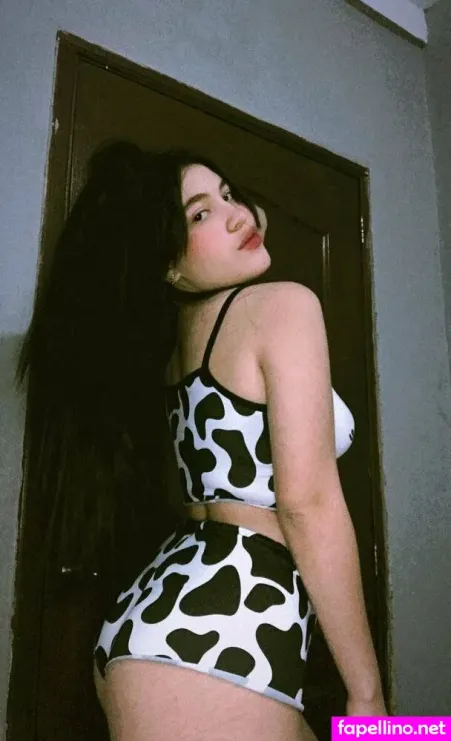 Lailadiaz OnlyFans Thumbnail #Tsk9z3eNX6