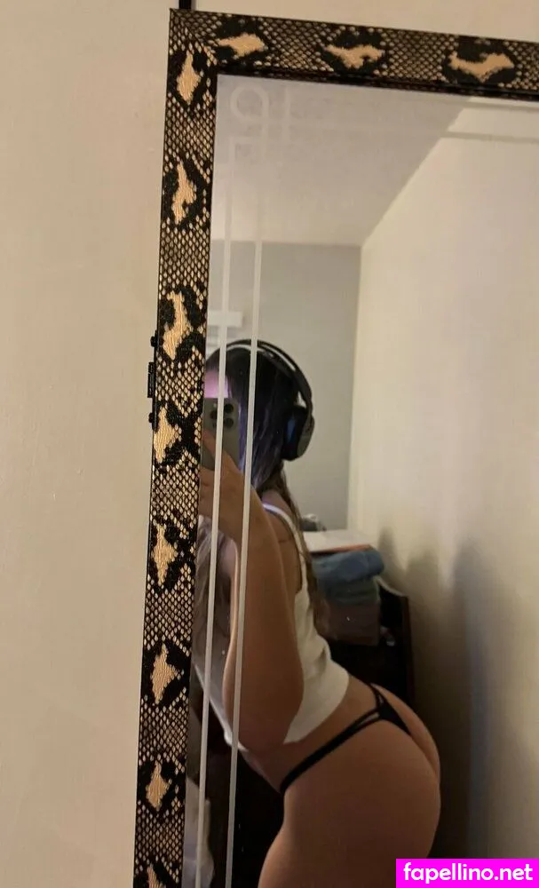lailags, lailagsss Nude Leaked OnlyFans Photo #S47cmjkMnc