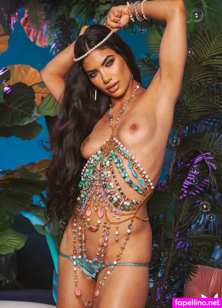 lailahkhalida Nude Leaked OnlyFans Photo #tvd9PeMwkh