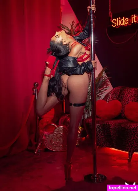 Lailahkhalida OnlyFans Thumbnail #NkWJjTkdHL