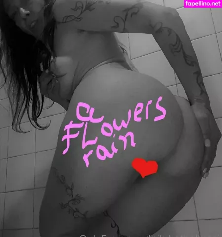 Lailahotbellucci OnlyFans Thumbnail #09kXMqLqvd