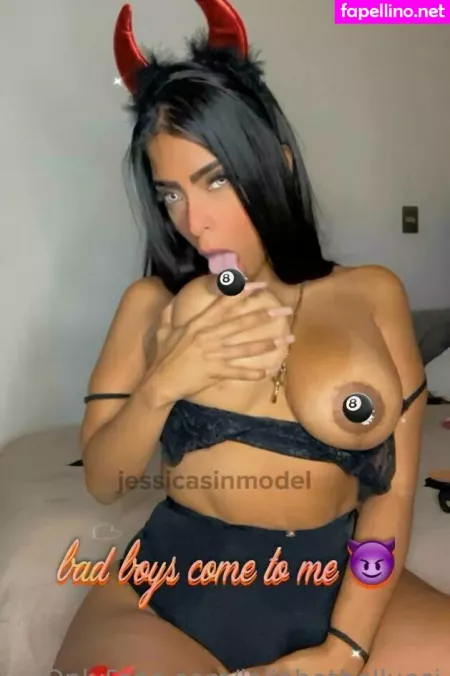Lailahotbellucci OnlyFans Thumbnail #aXiDvEJ0XM