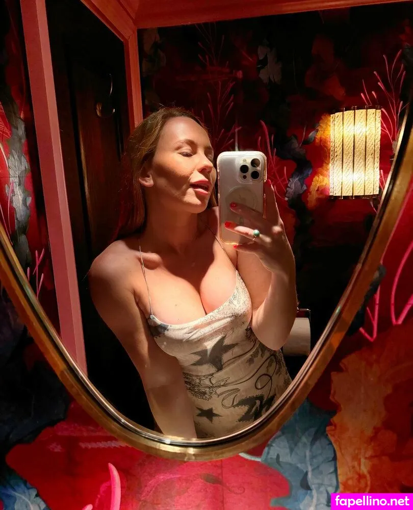 lailajonesxx Nude Leaked OnlyFans Photo #4L96sx2FM7