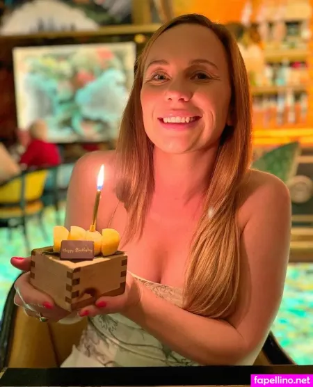 Lailajonesxx 1 OnlyFans Thumbnail #TrVd0hgpDv