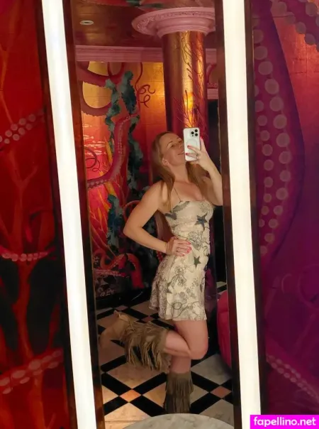 Lailajonesxx 1 OnlyFans Thumbnail #bM7Aih3Ex9