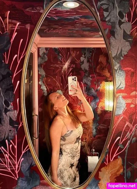 Lailajonesxx 1 OnlyFans Thumbnail #xhtNaQ7D0a