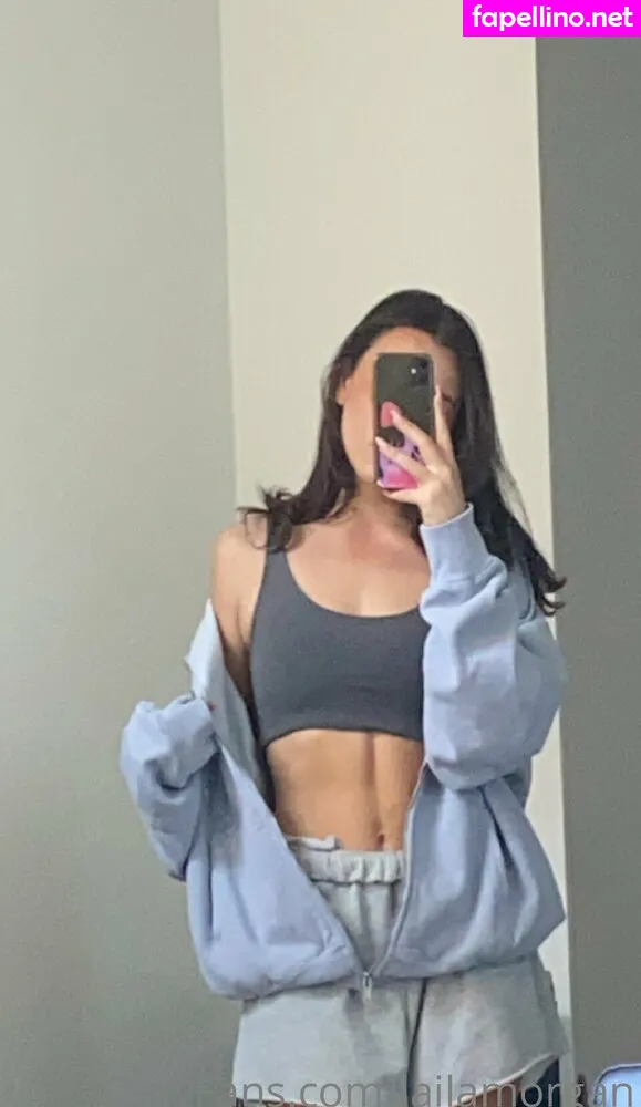 lailamorgan, lailamorgan.09 Nude Leaked OnlyFans Photo #1XZWOsSW7p