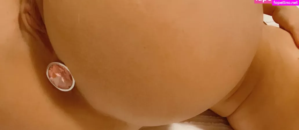 Lailamorgan OnlyFans Thumbnail #5o5URmYzDq