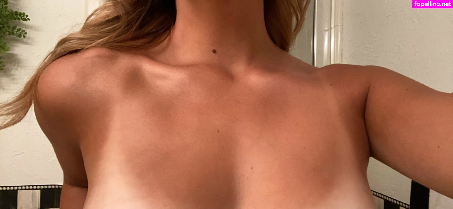 lailamorgan, lailamorgan.09 Nude Leaked OnlyFans Photo #MsvC0DwGkd