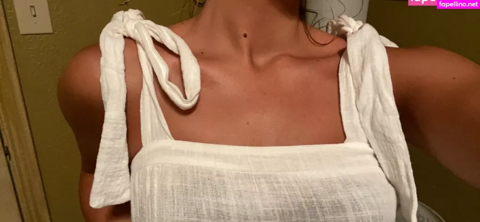 Lailamorgan OnlyFans Thumbnail #NtMiSy5KKH