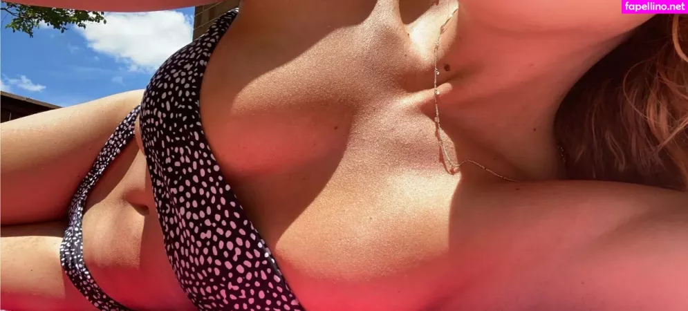 Lailamorgan OnlyFans Thumbnail #yAWJlMrgHs