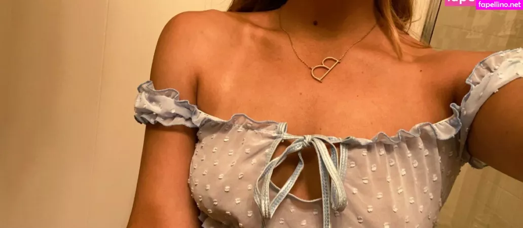 Lailamorgan OnlyFans Thumbnail #yvGVTb1BMx