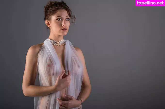 Lailannah OnlyFans Thumbnail #0Sq4WDAbIe