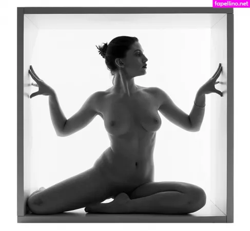 Lailannah OnlyFans Thumbnail #EQ9wAnczS6