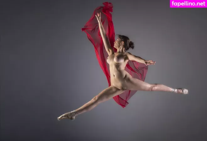 Lailannah OnlyFans Thumbnail #csazDINC7P