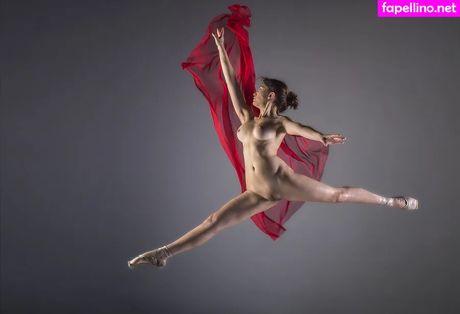 lailannah Nude Leaked OnlyFans Photo #csazDINC7P