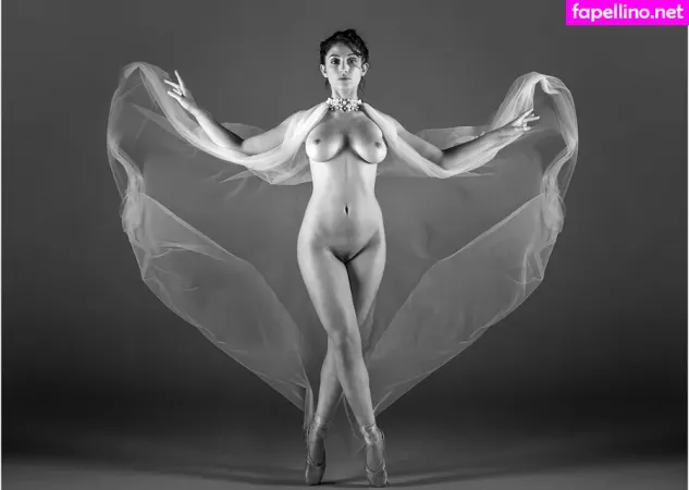 Lailannah OnlyFans Thumbnail #f7c0huzVId