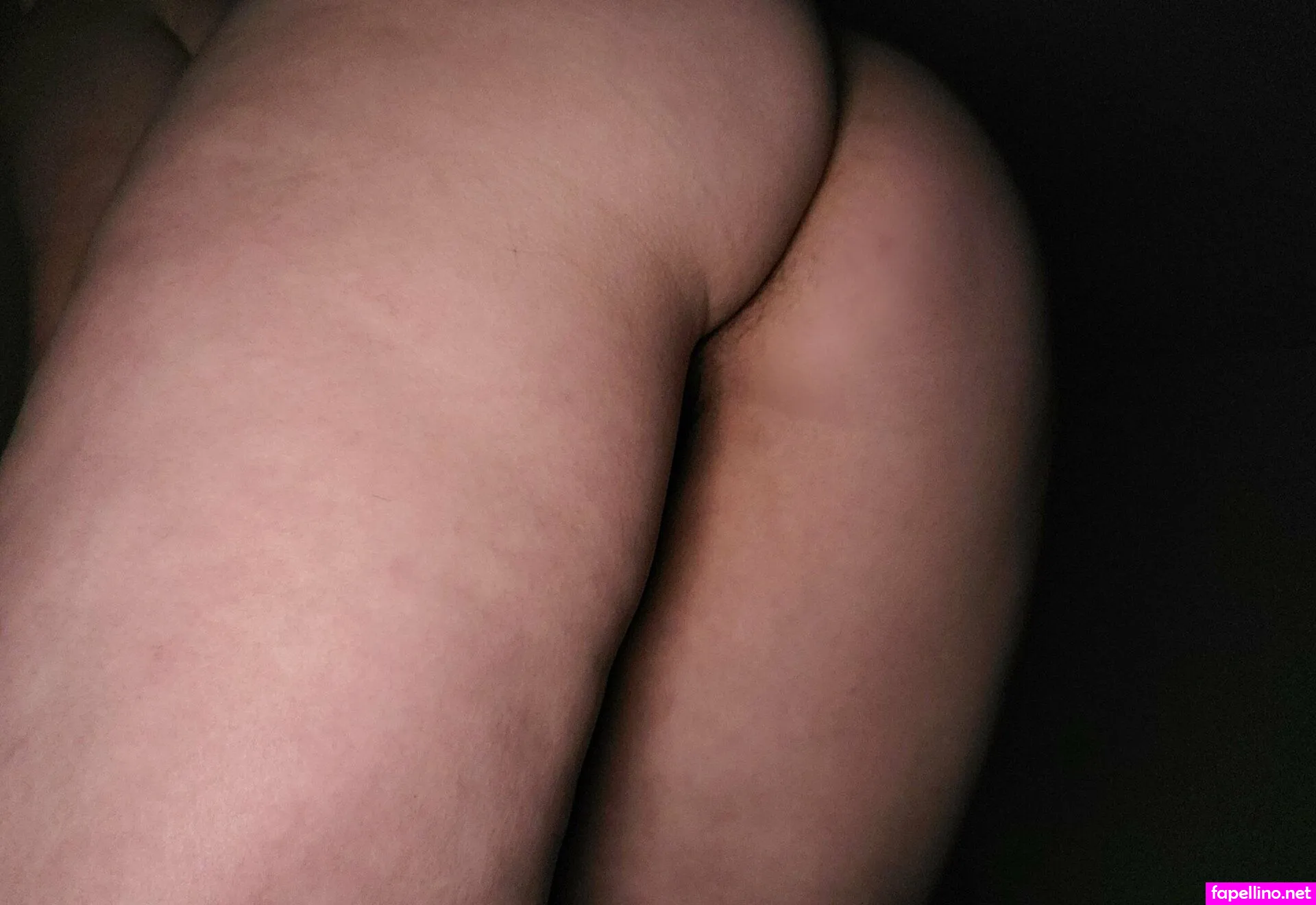 lailaray, lively_laila Nude Leaked OnlyFans Photo #5ktVIDG3Ew