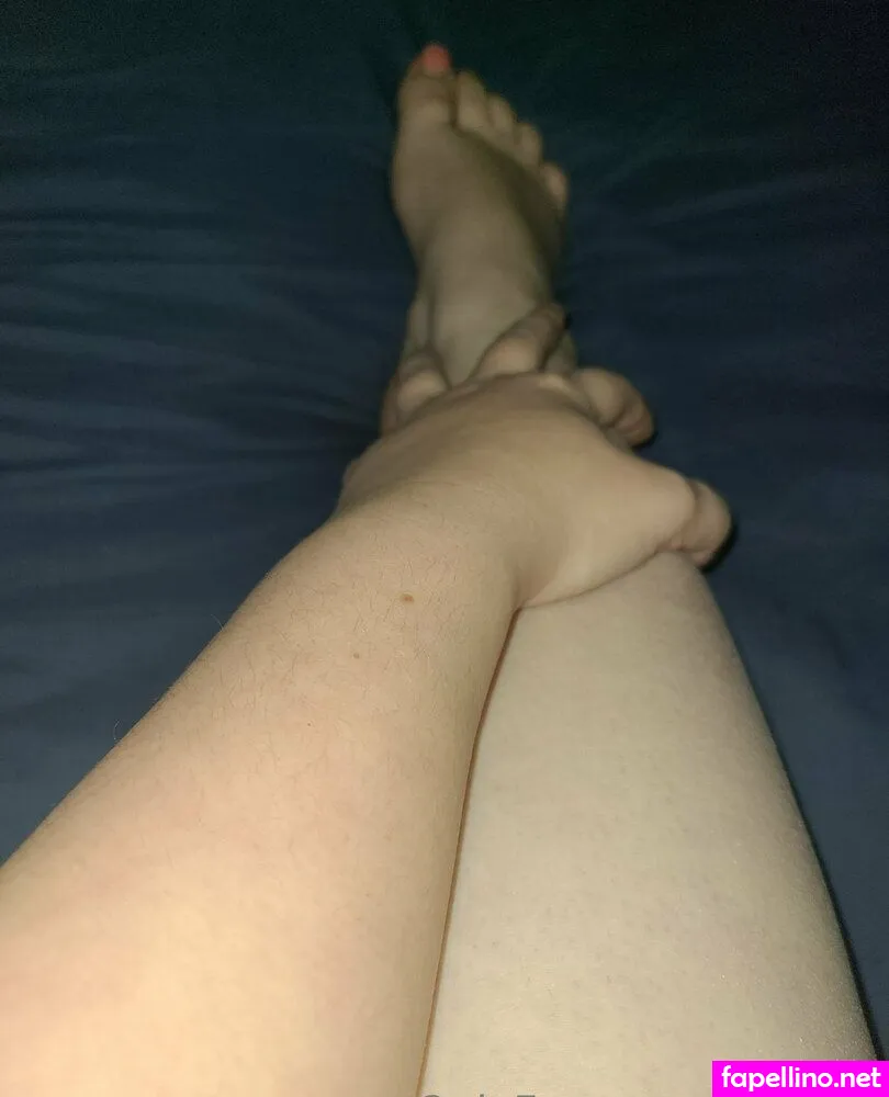 lailaray, lively_laila Nude Leaked OnlyFans Photo #KTYPijapD8