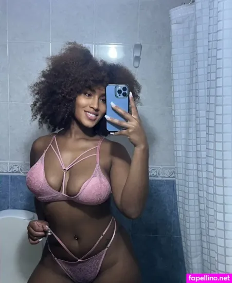 Lailasantiago OnlyFans Thumbnail #3j5KV7M1Y1