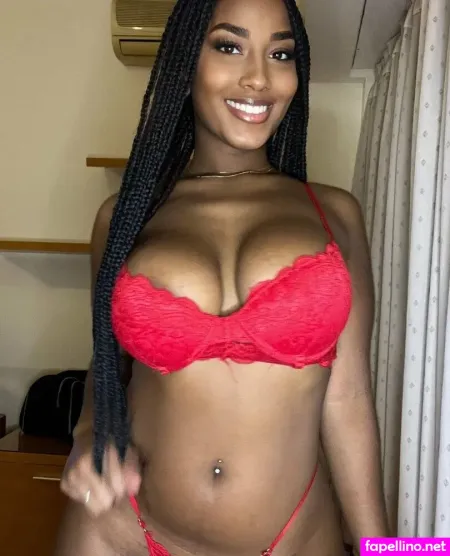 Lailasantiago OnlyFans Thumbnail #IBxckHN5AU