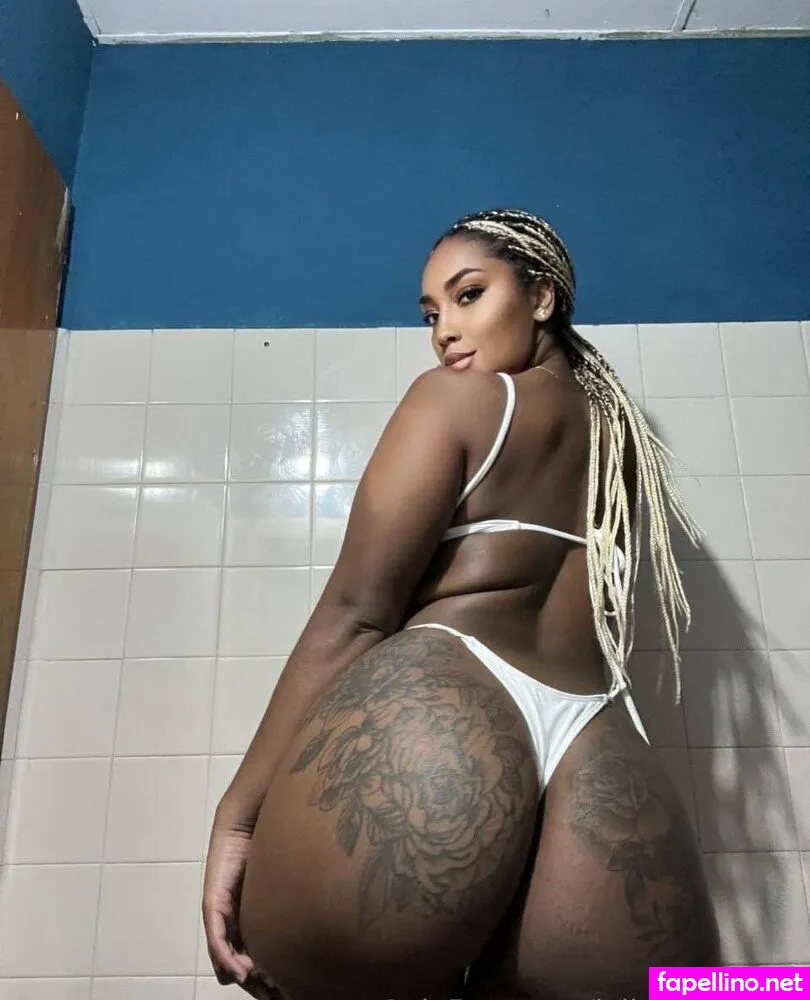 lailasantiagoo, xo.lailasantiago Nude Leaked OnlyFans Photo #9neMH4DKvZ