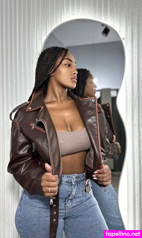 lailasantiagoo, xo.lailasantiago Nude Leaked OnlyFans Photo #DoQLkNBI5I