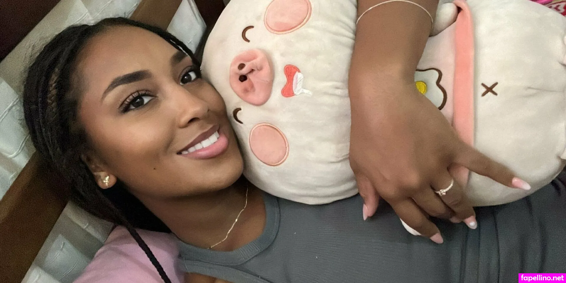 lailasantiagoo, xo.lailasantiago Nude Leaked OnlyFans Photo #L2s1JLvi5W