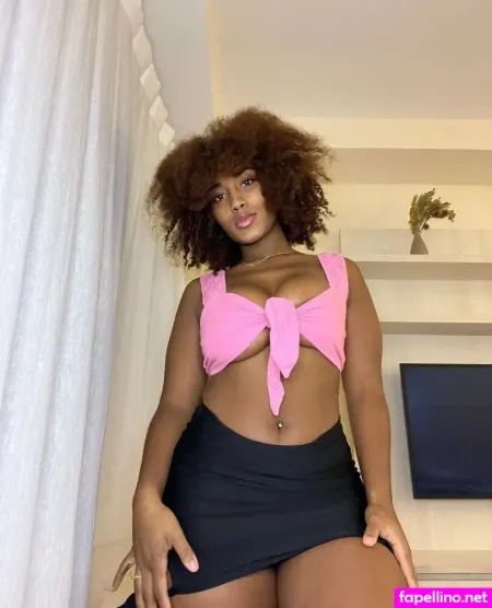 Lailasantiagoo OnlyFans Thumbnail #bXQyjYl2Yr