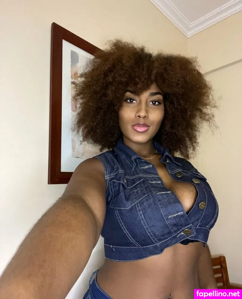 lailasantiagoo, xo.lailasantiago Nude Leaked OnlyFans Photo #cIqdvynPVz