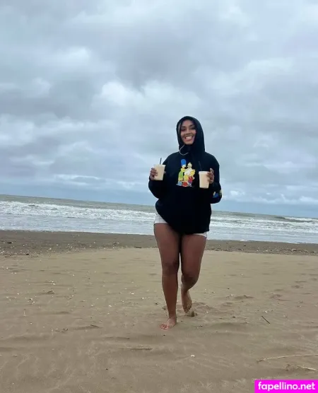 Lailasantiagoo OnlyFans Thumbnail #eMsukZtp7H