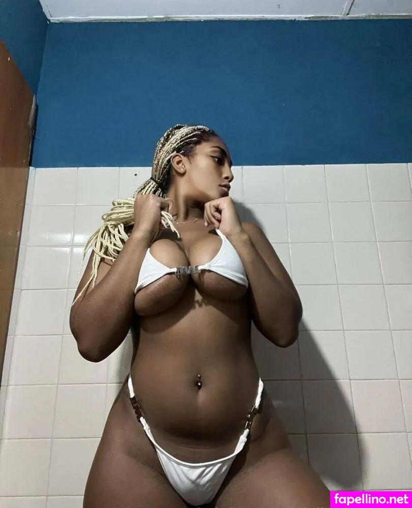 lailasantiagoo, xo.lailasantiago Nude Leaked OnlyFans Photo #fe80FNpMub