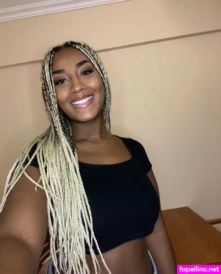 Lailasantiagoo OnlyFans Thumbnail #lOsn8JEcN9