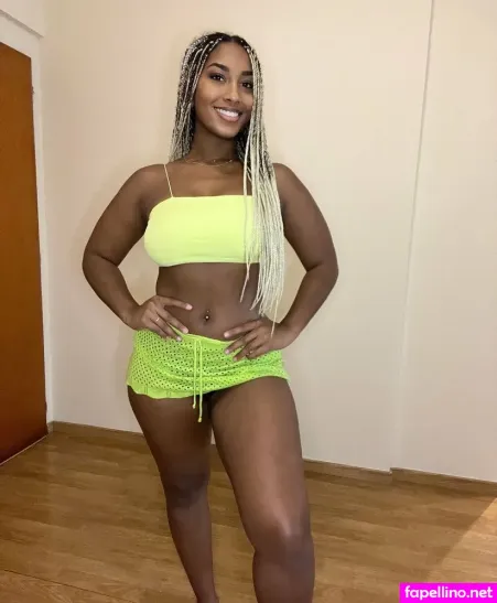 Lailasantiagoo OnlyFans Thumbnail #qcUTO0ZWoq