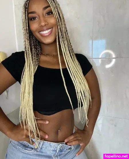 Lailasantiagoo OnlyFans Thumbnail #wJ8omSkZrG