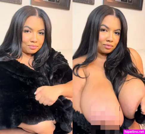 Lailathebrat 2 OnlyFans Thumbnail #0wjmus0s3U