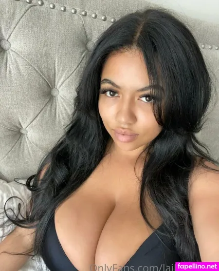 Lailathebrat 2 OnlyFans Thumbnail #7OjvwUy7hm