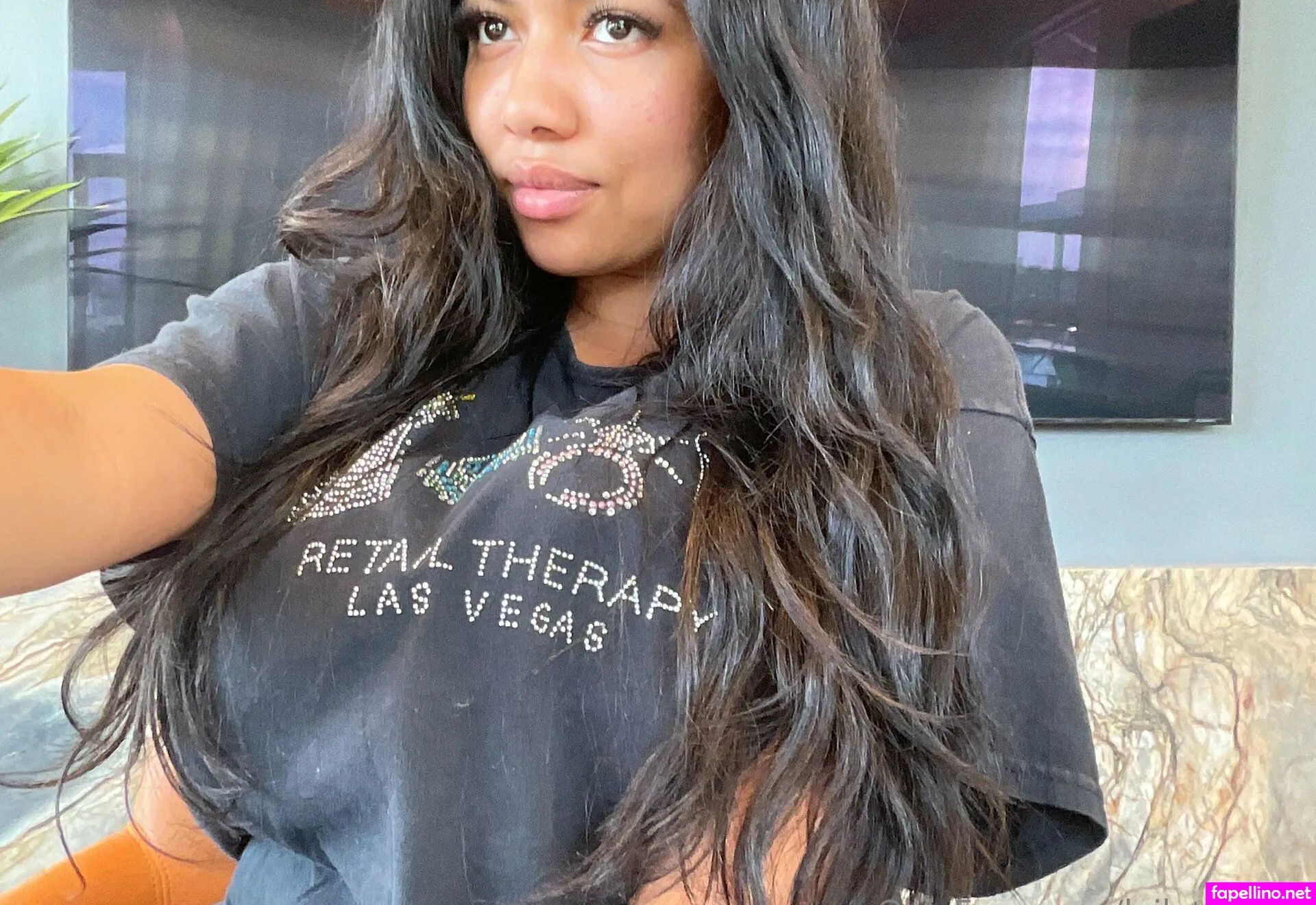 lailathebrat Nude Leaked OnlyFans Photo #AklTQ9uKuF