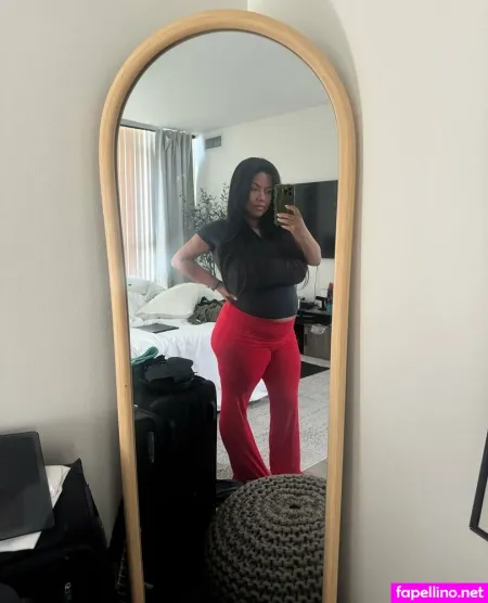 Lailathebrat 2 OnlyFans Thumbnail #B4STLe3cVX