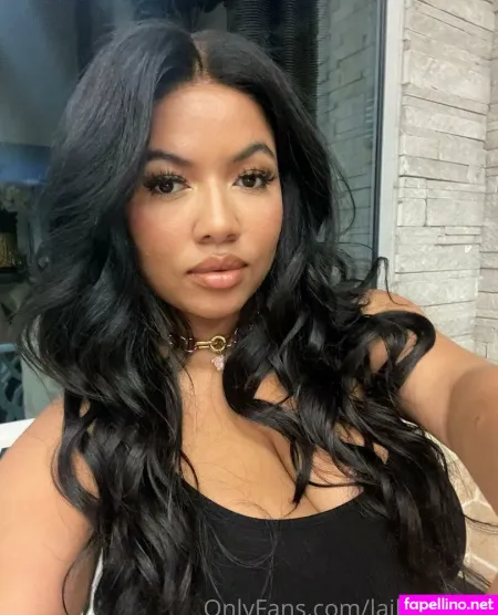 Lailathebrat 2 OnlyFans Thumbnail #EbpwOUbosz